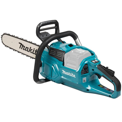 Makita UC030GZ 40V Max XGT Brushless 50cm Chainsaw Body Only