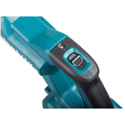 Makita DHW180Z 18V LXT Cordless Pressure Washer Body Only