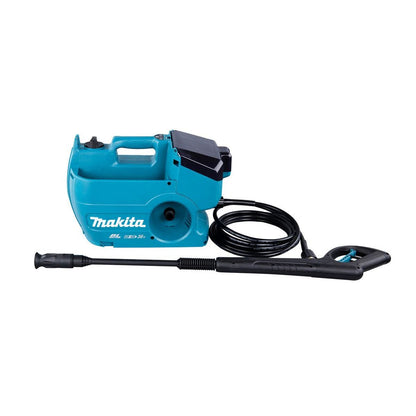 Makita DHW080ZK 36V LXT High Power Washer Body Only Efficient Cleaning for Home and Outdoor Use
