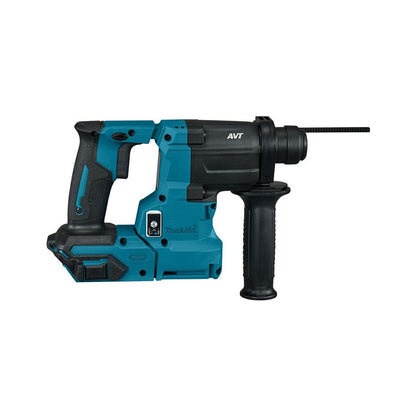 Makita HR010GZ01 40V XGT Brushless SDS Plus Rotary Hammer Drill With Type 4 Case