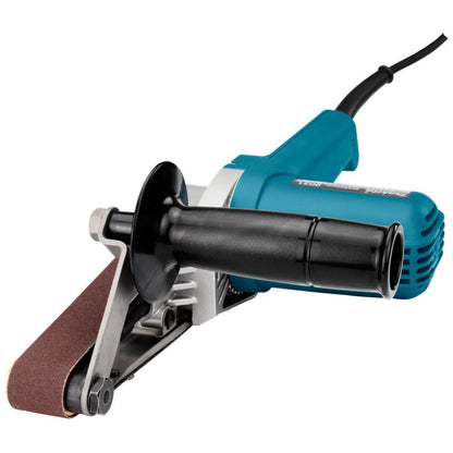 Makita 9031/2 30mm Belt Sander 240V / 550W