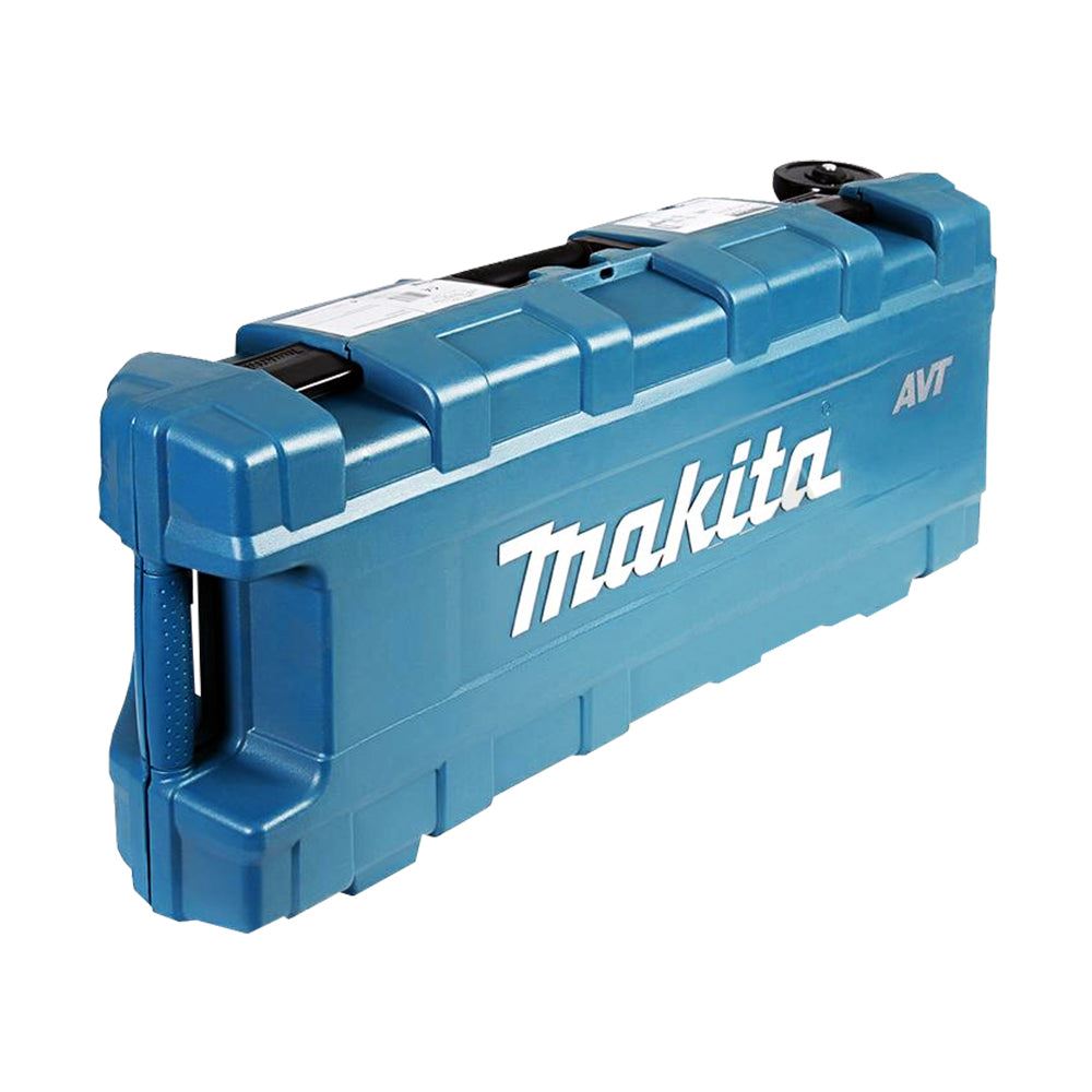 Makita HM1214C/1 Demolition Hammer SDS-Max With AVT 110V