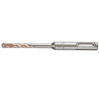 Dewalt DT9514-QZ 6mm EXTREME SDS Plus 2 Cutter Drill Bit