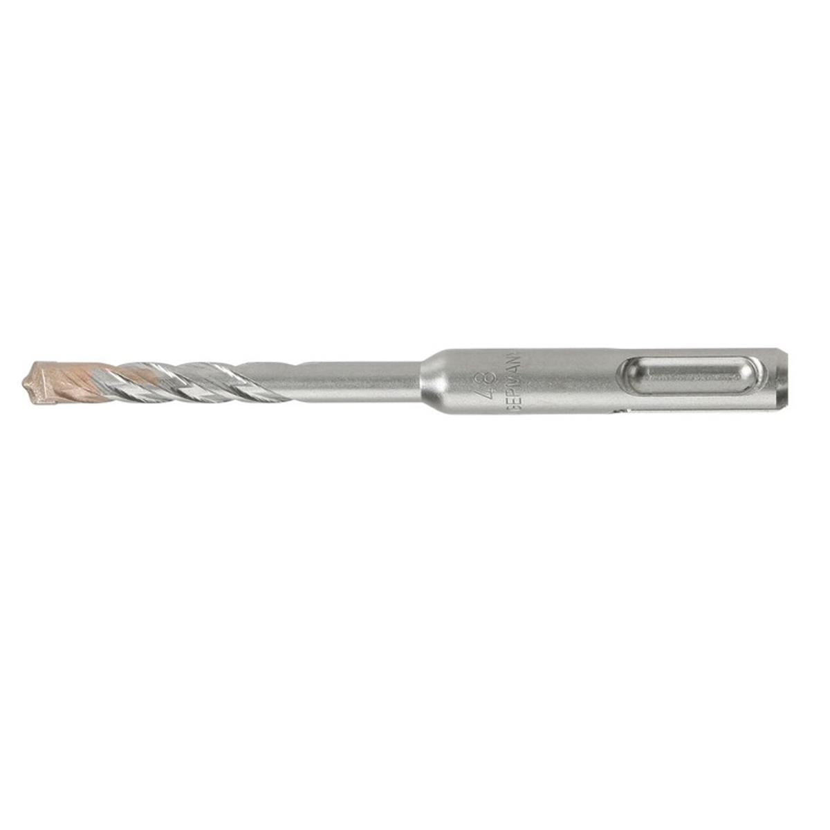 Dewalt DT9524-QZ 7mm EXTREME SDS Plus 2 Cutter Drill Bit