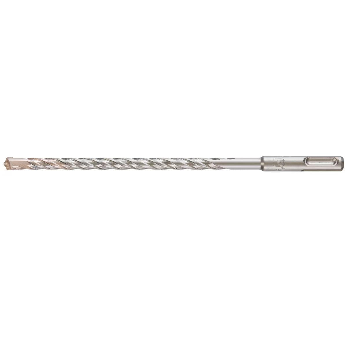 Dewalt DT9530-QZ 8mm EXTREME SDS Plus 2 Cutter Drill Bit