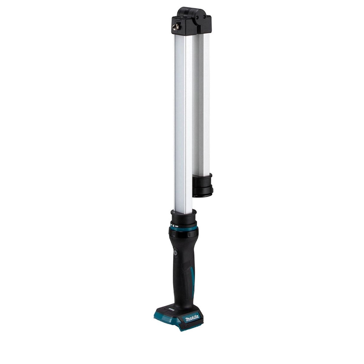 Makita DML818 18V LXT Cordless Bar Light With 1 x 5.0Ah Battery & Charger