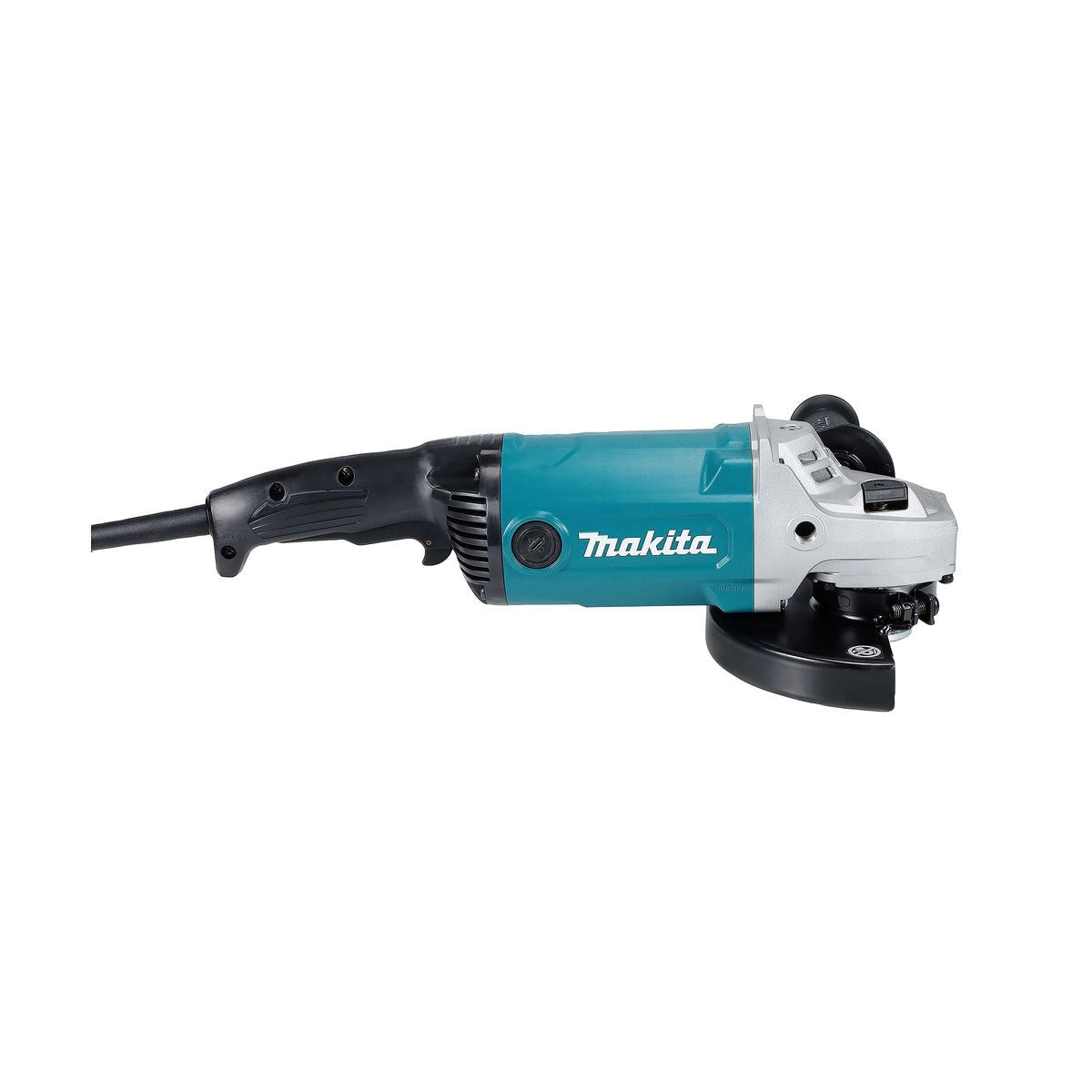 Makita GA7090N/1 180mm Corded Angle Grinder 110V
