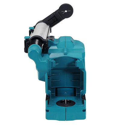 Makita 1911P2-6 DX16 Dust Extractor Attachment With HEPA Filter For DHR183Z