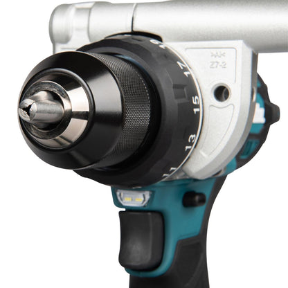 Makita DDF492Z 18V LXT Brushless Driver Drill Body Only