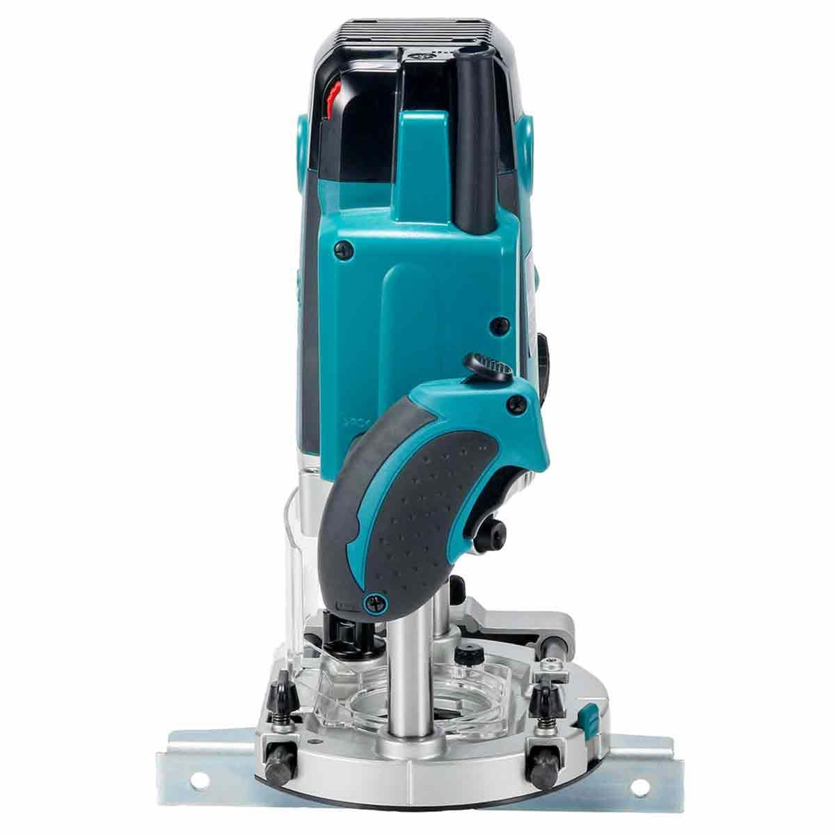 Makita RP2303FC02/1 1/2" Plunge Router 110V / 2100W
