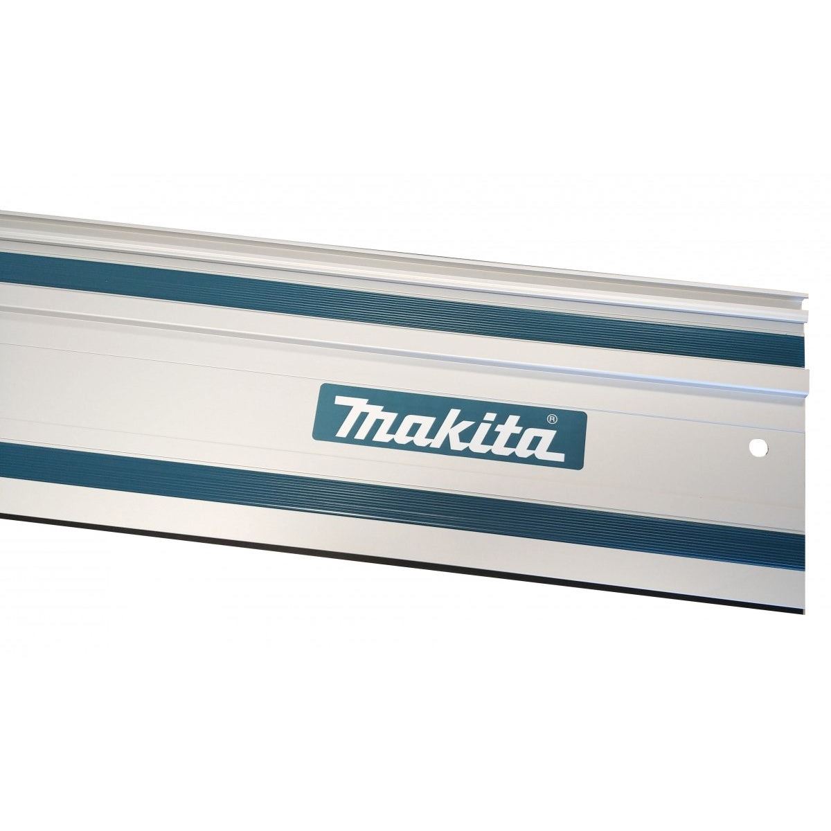 Makita 199141-8 1.5m Plunge Saw Guide Rail For DSP600ZJ & SP6000J