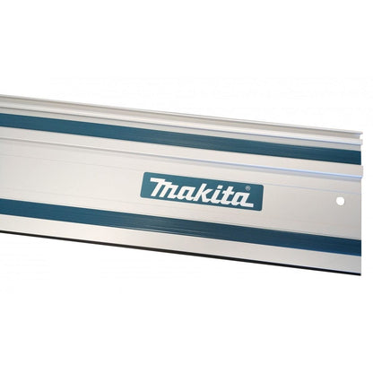Makita 199141-8 1.5m Plunge Saw Guide Rail For DSP600ZJ & SP6000J