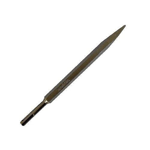 Makita 250mm H/Performance Bull Point Chisels SDS+ Shank D-08713
