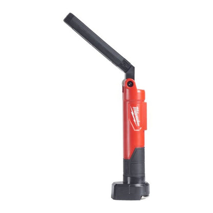 Milwaukee L4SL550-301 USB Rechargeable Stick Light 550 Lumens 4933478869