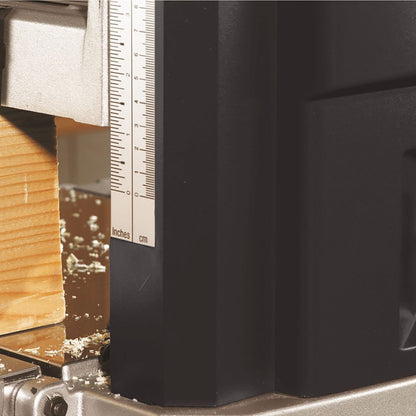 Metabo DH 330 Bench Planer Thicknesser 240V/1800W 0200033038