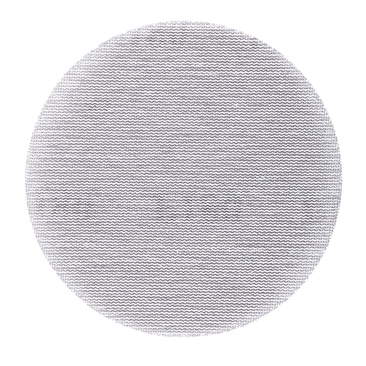 Makita D-78673 Net Sanding Disc 125mm A180 - Pack of 10