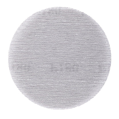 Makita D-78673 Net Sanding Disc 125mm A180 - Pack of 10
