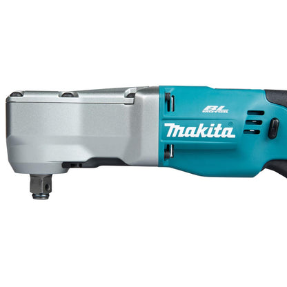 Makita DTL300Z 18V LXT Brushless 1/2" Angle Impact Wrench Body Only