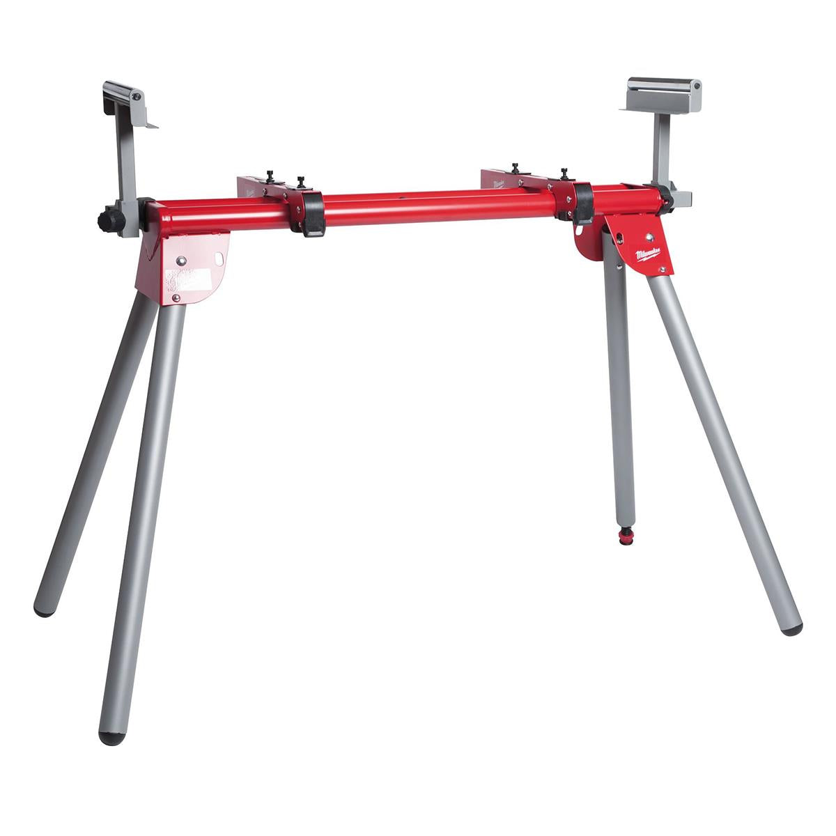 Milwaukee MSL1000 Extendable Mitre Saw Stand 4933428970