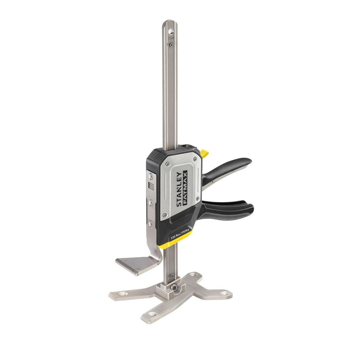 Stanley FatMax FMHT83550-1 TradeLift 150kg Lifting Tool