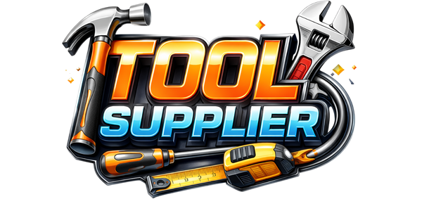 Tool Supplier