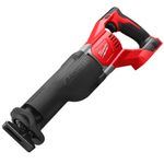 Milwaukee 18V 9 Piece Power Tool Kit with 3 x 5.0Ah Batteries T4TKITM-87