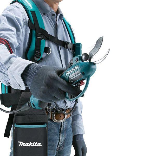 Makita DUP362Z 18Vx2 (36V) LXT Twin Pruning Shears Body Only