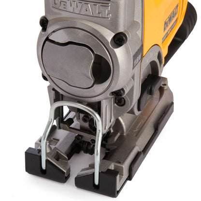 Dewalt DCKT4T10P6 18V XR 10 Piece Power Tool Kit with 3 x 5.0Ah Batteries & Toughsystem Box