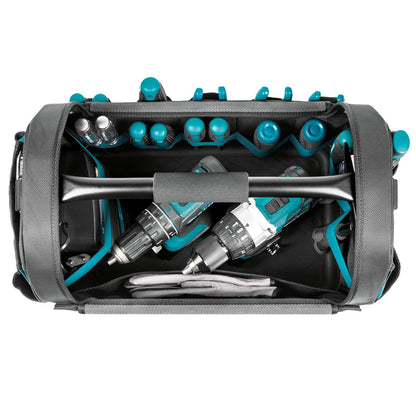 Makita E-15403 Ultimate Open Tool Tote