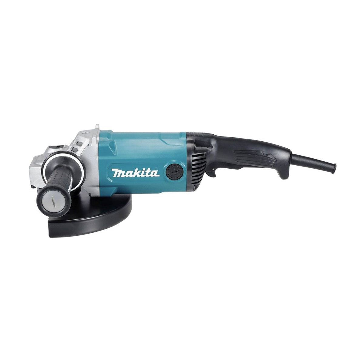 Makita GA9090N/1 230mm Corded Angle Grinder 110V