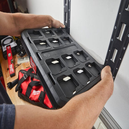 Milwaukee Packout Racking Single Shelf 4932478711