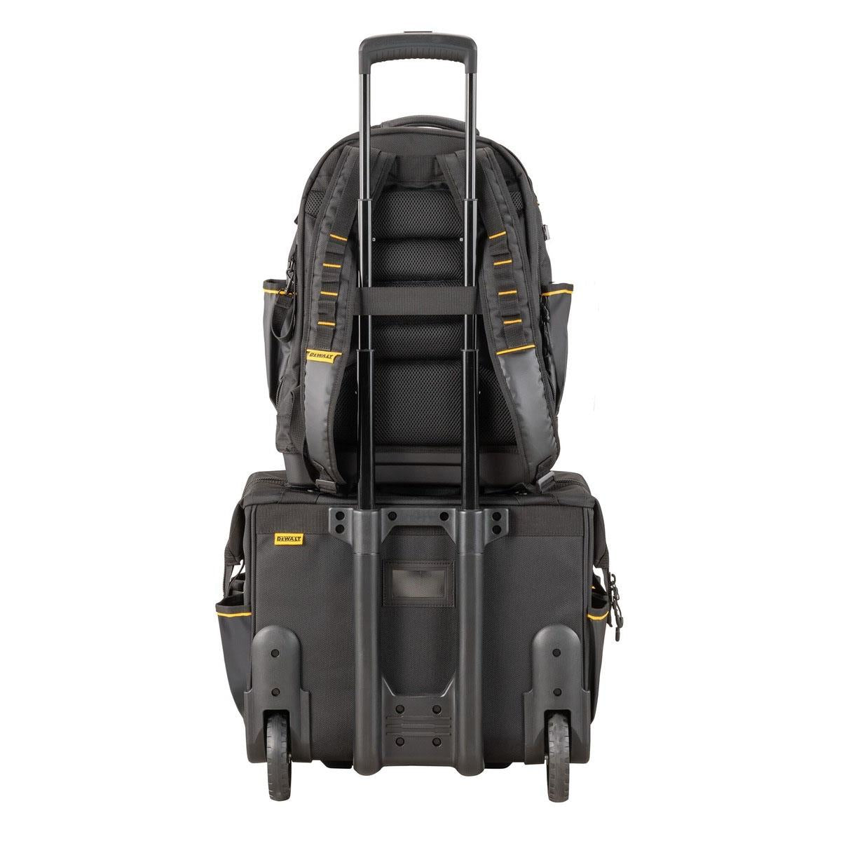 Dewalt DWST60102-1 Pro Backpack