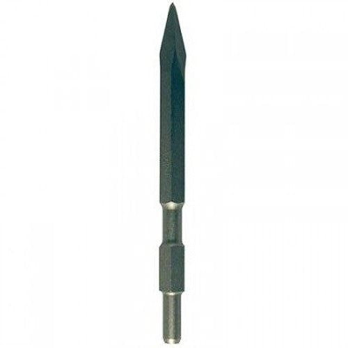 Makita 30mm x 400mm AF Bull Long Life Point Hex Shank Fitting D-15285
