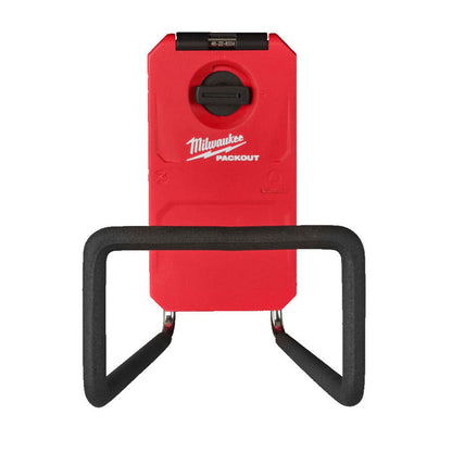 Milwaukee Packout Large Hook 4932480702