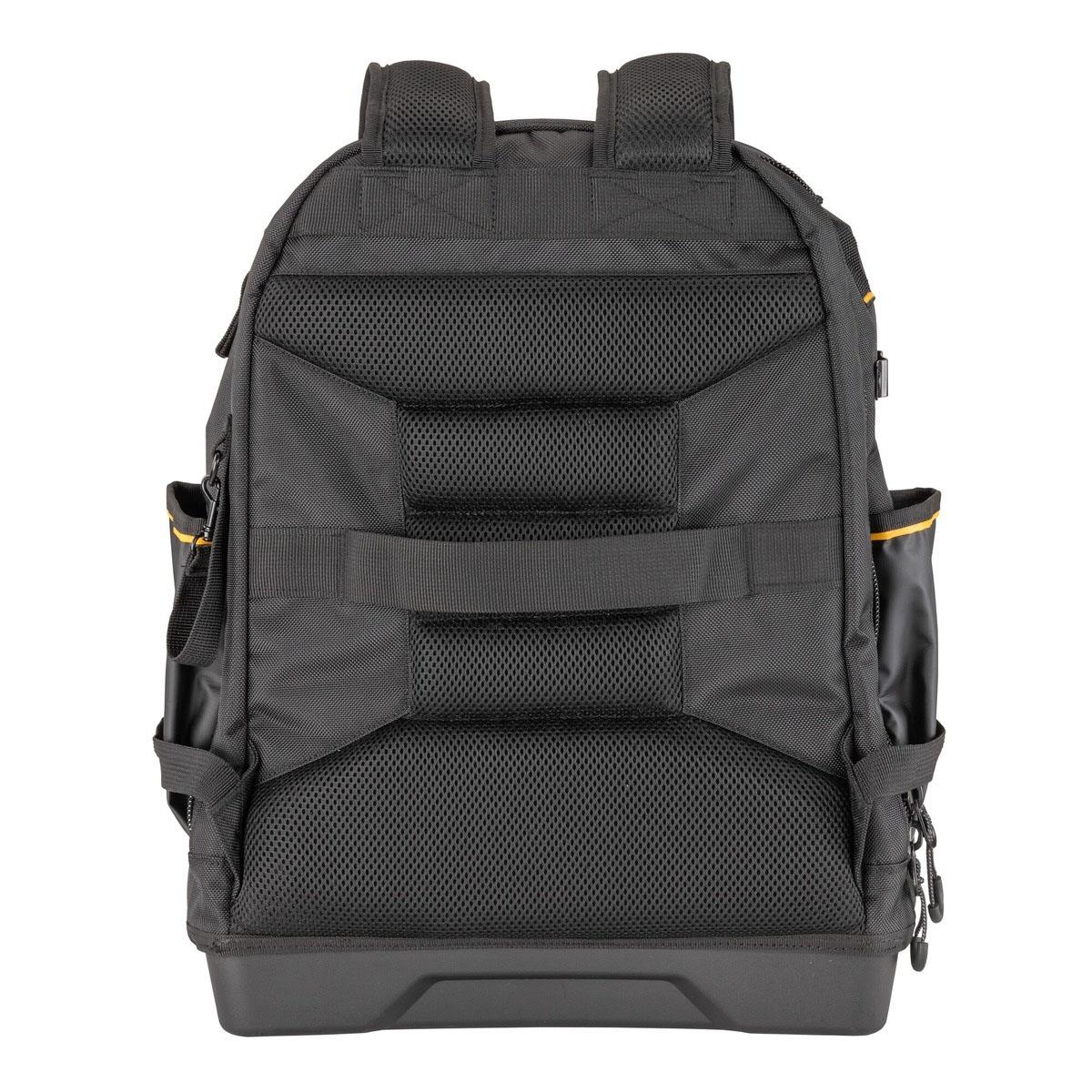 Dewalt DWST60102-1 Pro Backpack