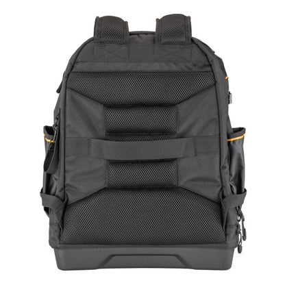 Dewalt DWST60102-1 Pro Backpack