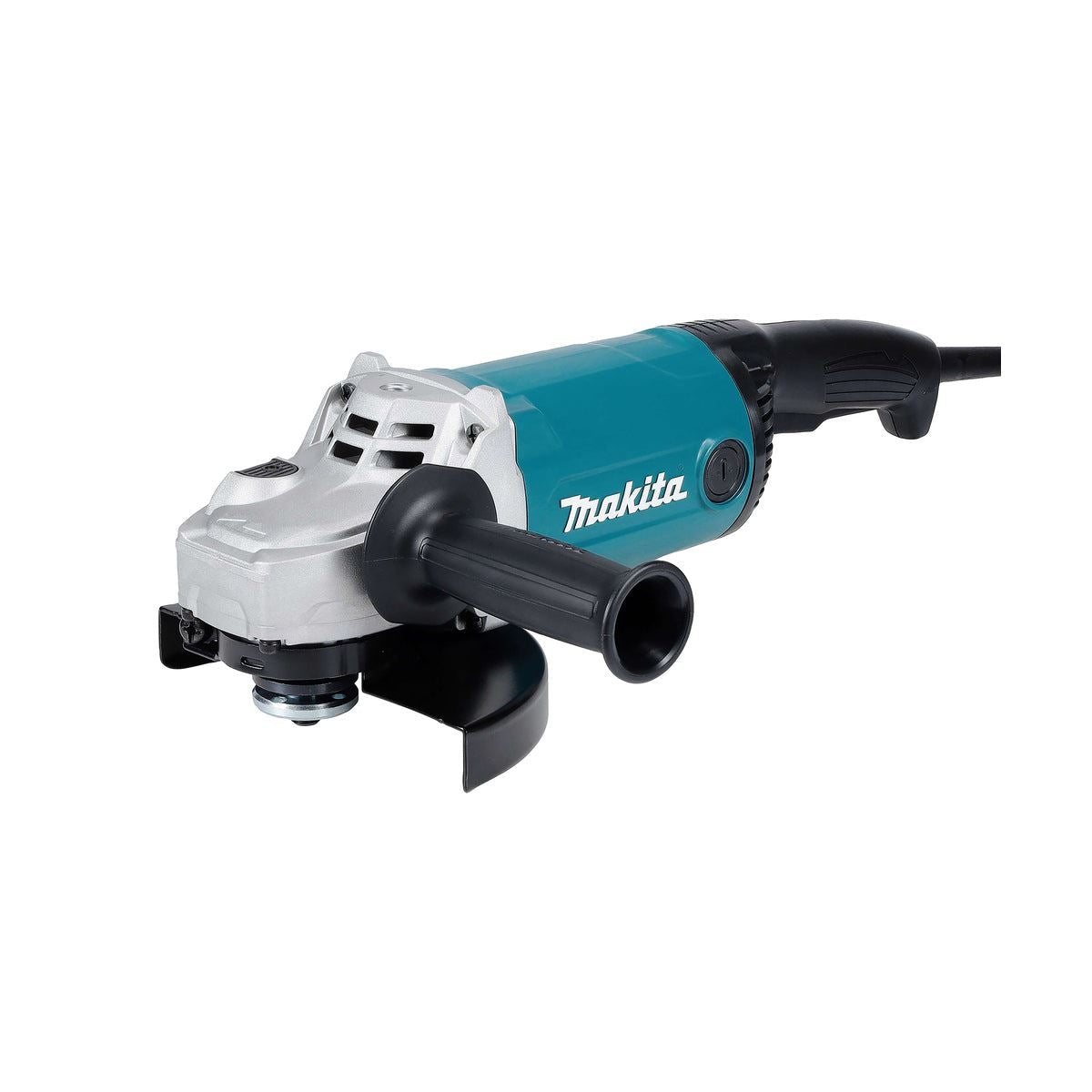 Makita GA7090N/2 180mm Corded Angle Grinder 240V