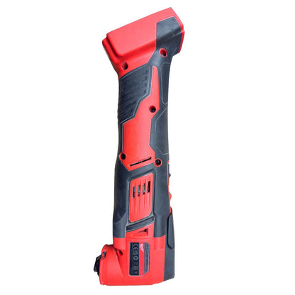 Milwaukee M18BMT-0 M18 18V Compact Multi Tool Body Only 4933446203 Item Condition Seller Refurbished