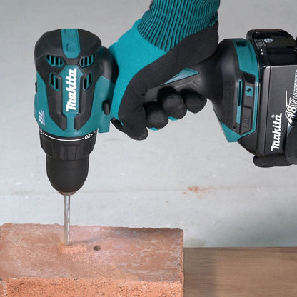 Makita DHP490Z 18V LXT Li-Ion Brushless Combi Drill Body Only