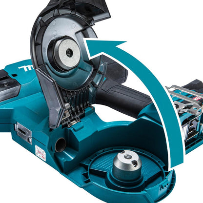 Makita TR001GZ 40V Max XGT Brushless Rebar Tying Tool With Annealed Tie Wire + Extension Handle Set With 1 x 2.5Ah Battery Charger & Case