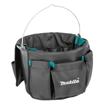 Makita E-15497 Bucket Tote Tool Organiser