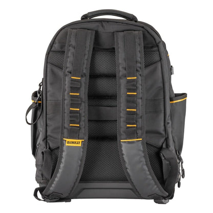 Dewalt DWST60102-1 Pro Backpack