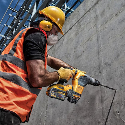 Dewalt DT9530-QZ 8mm EXTREME SDS Plus 2 Cutter Drill Bit