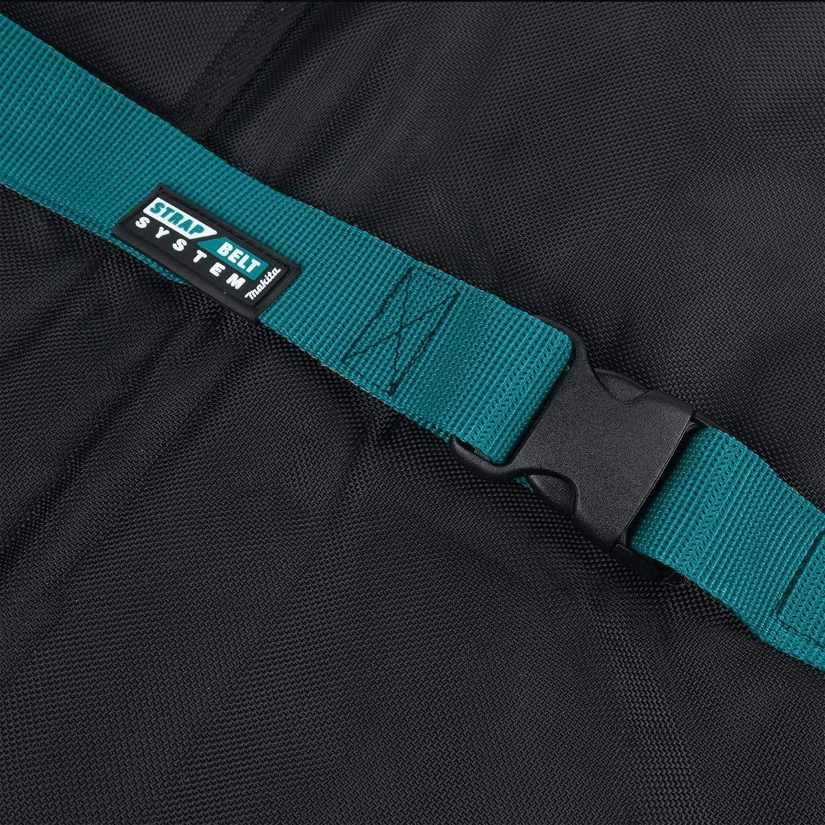 Makita E-05664 Guide Rail Protective Holder Bag For 1.4m & 1.5m Rail