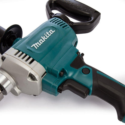 Makita DS4012/1 13mm Rotary Drill 110V