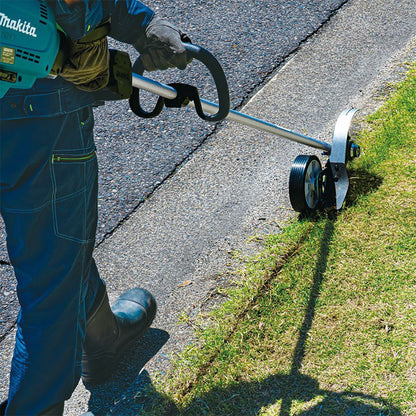 Makita UE001GZ 40V Max XGT Edger Body Only