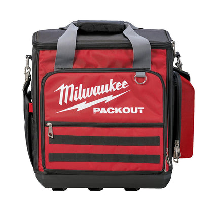 Milwaukee Packout Tech Bag 4932471130