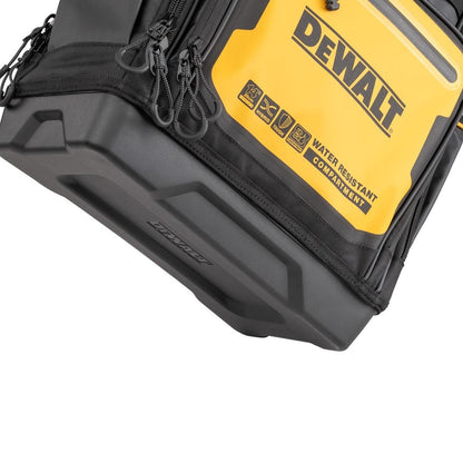 Dewalt DWST60102-1 Pro Backpack