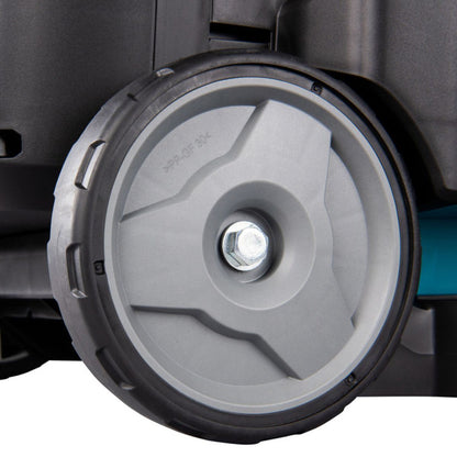 Makita HW001GZ 40V Max Brushless Pressure Washer Body Only