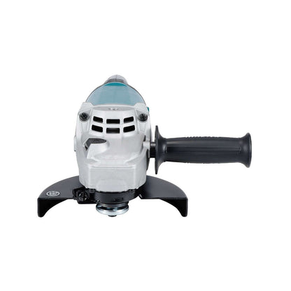 Makita GA7090N/1 180mm Corded Angle Grinder 110V